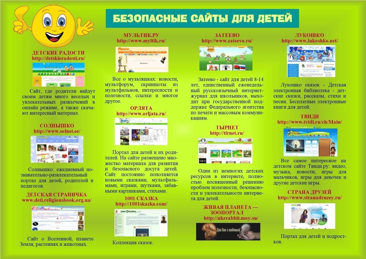 Изображения.