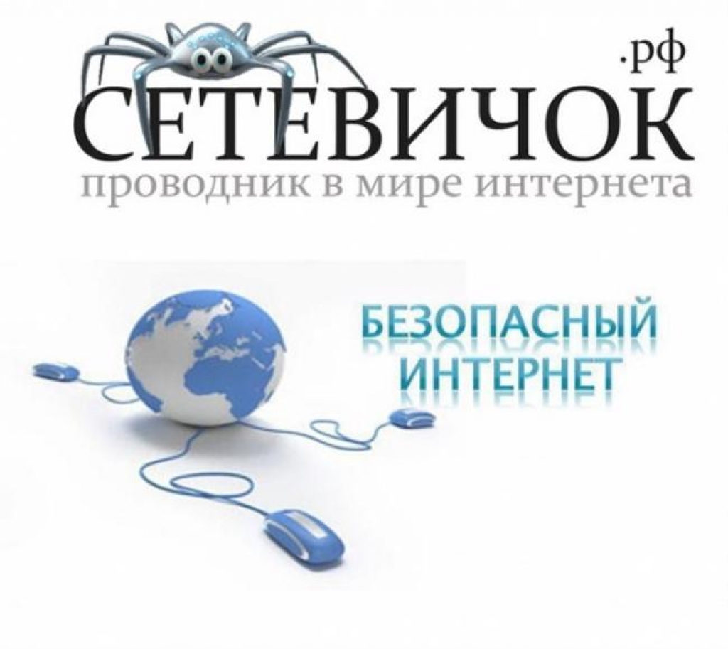 Изображения.