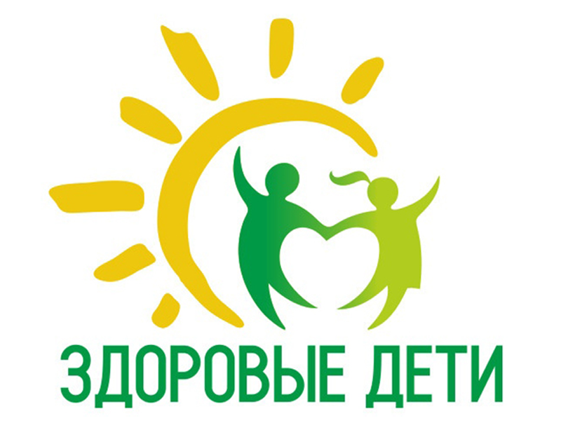 Изображения.