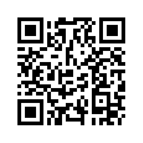Анкета доступна по QR-коду, а так же по прямой ссылке:  https://bus.gov.ru/qrcode/rate/438756.