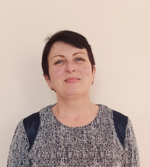 Попова Ольга Михайловна Попова Ольга Михайловна